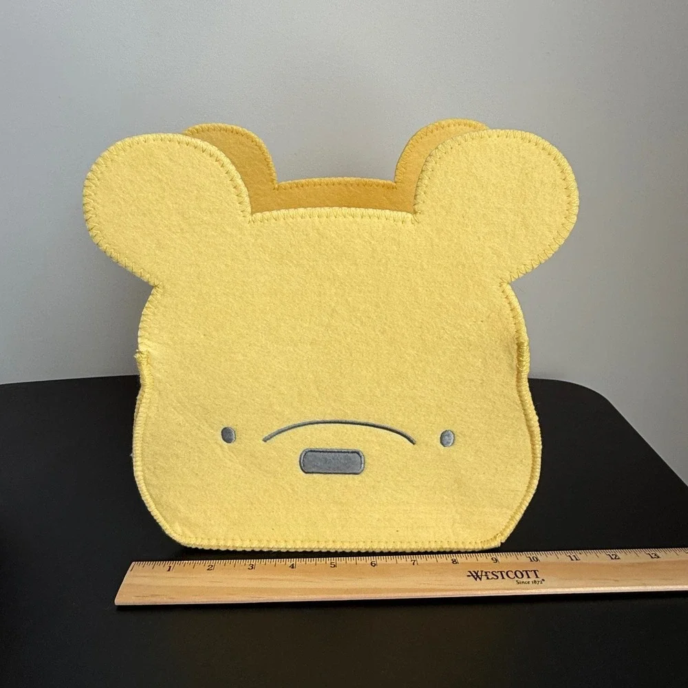 Disney baby winnie